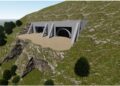 Dingemas, una Ingeniería Civil en Cantabria