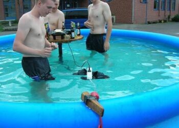 Empresa de reparación de tejados en Cuenca y los momentos increíbles de las reformas