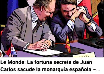 III – YA SÓLO QUEDA MORIR