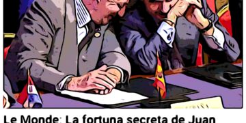 III – YA SÓLO QUEDA MORIR