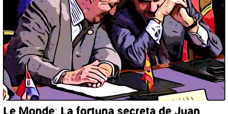 III – YA SÓLO QUEDA MORIR