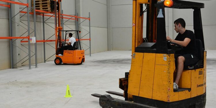 La ineptitud de la Inspección de Trabajo de Cantabria produce muertes evitables