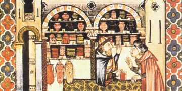 Una mirada a las juderías en España y las persecuciones medievales