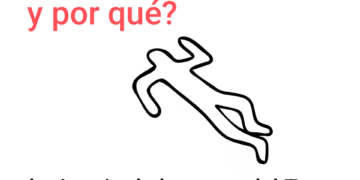 Los enigmas de un joven enterrado en una cueva de Cantabria