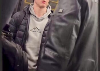 Defensa personal contra cuchillos en Santander