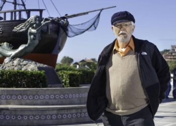 El mantenimiento de monumentos en Santander es inexistente