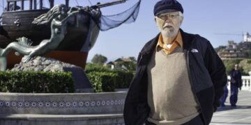 El mantenimiento de monumentos en Santander es inexistente