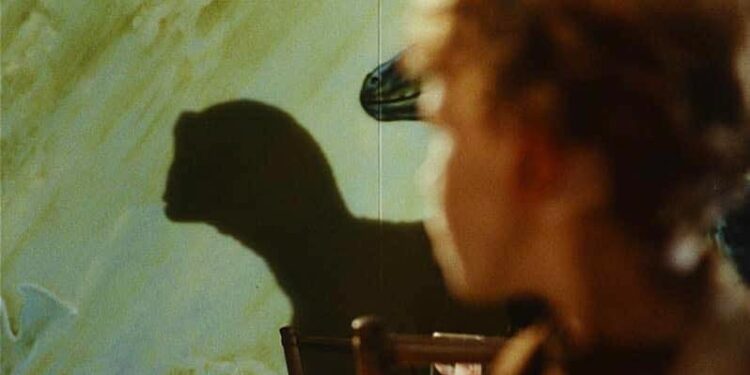 Reparación de cubiertas en Santander y las casas más míticas de tus mejores películas