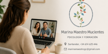 Reparación de cubiertas en Santander y las casas más míticas de tus mejores películas