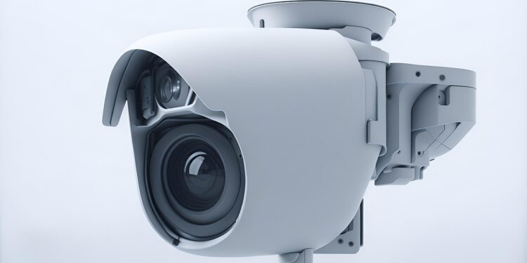 Masiva colocación de alarmas en Cantabria frente a la plaga de ocupaciones