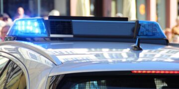 Masiva colocación de alarmas en Cantabria frente a la plaga de ocupaciones