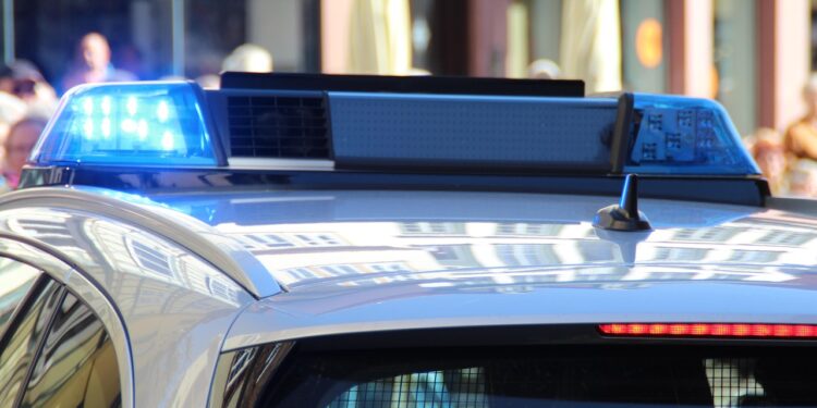 Masiva colocación de alarmas en Cantabria frente a la plaga de ocupaciones