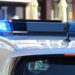 Masiva colocación de alarmas en Cantabria frente a la plaga de ocupaciones