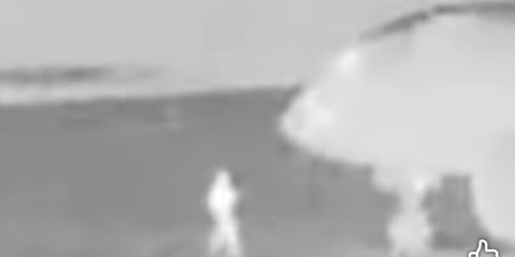 Películas en las que no funcionaron los sistemas de seguridad