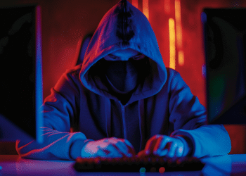 El cobro de deudas a domicilio en Cantabria sustituye a la Justicia como método para cobrar