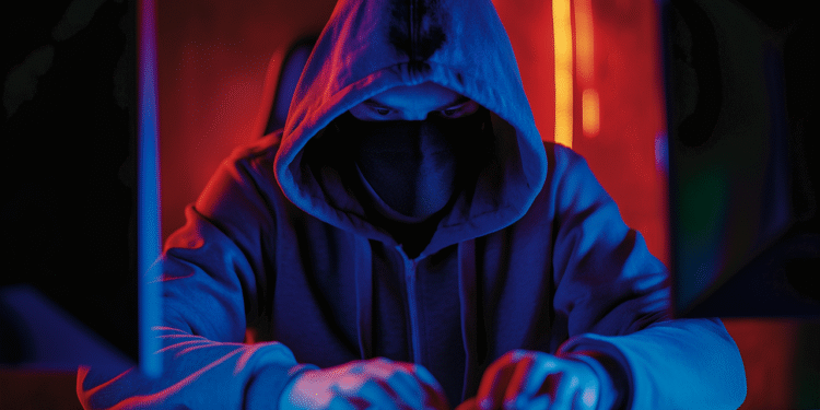 El cobro de deudas a domicilio en Cantabria sustituye a la Justicia como método para cobrar