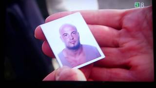 Las cámaras de seguridad para negocios en Asturias y la desaparición de Cristian González Cueli