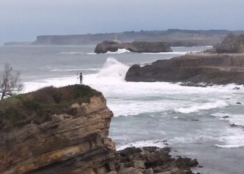Los monumentos más extraños de Santander, de España y de parte del extranjero