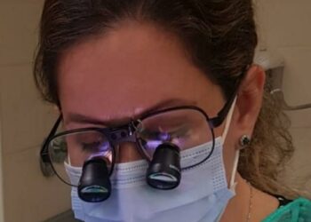 Clínica Colindres: tu médico privado en Castro Urdiales