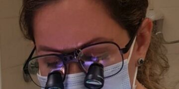 Clínica Colindres: tu médico privado en Castro Urdiales