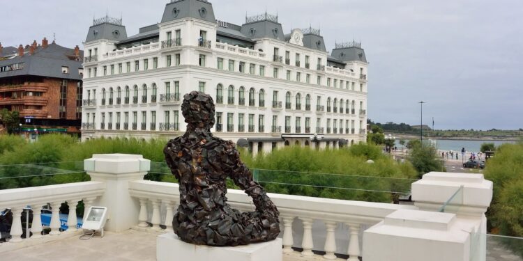 Preguntas frecuentes sobre posicionamiento web y respuestas