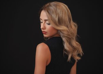 Tu peluquería en Puente Arce se llama Cool