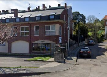 Tu peluquería en Puente Arce se llama Cool