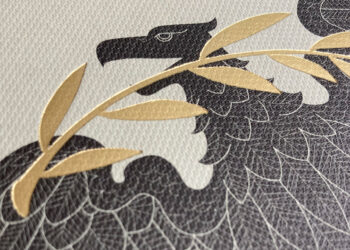 25 años de Paz: la campaña de propaganda política más eficaz de la Historia de España