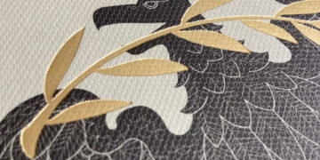 25 años de Paz: la campaña de propaganda política más eficaz de la Historia de España