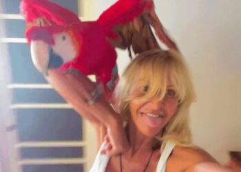 ¿Una vida sin alas o vivir de ilusiones?