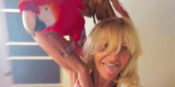 ¿Una vida sin alas o vivir de ilusiones?