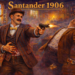 Se cumplen 120 años del asesinato del mayor justiciero en la historia de Santander