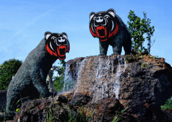 Defensa personal para mujeres en Santander