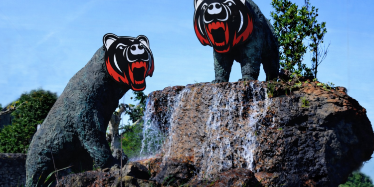 Defensa personal para mujeres en Santander