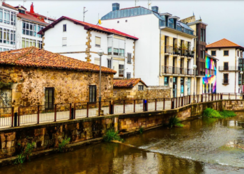 Hablamos con un especialista en reformas en Reinosa