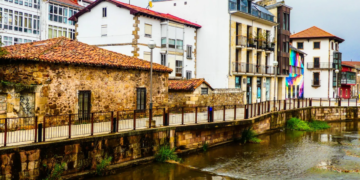 Hablamos con un especialista en reformas en Reinosa