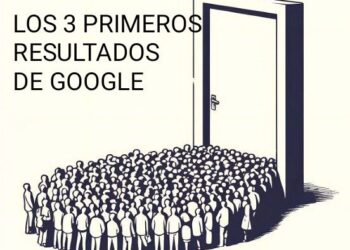 Ponteaclick: «no dejes que tu competencia se lleve el primer puesto en Google»
