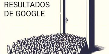 Ponteaclick: «no dejes que tu competencia se lleve el primer puesto en Google»