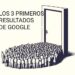 Ponteaclick: «no dejes que tu competencia se lleve el primer puesto en Google»