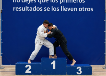 Ponteaclick: «no dejes que tu competencia se lleve el primer puesto en Google»