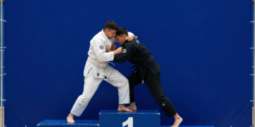 Ponteaclick: «no dejes que tu competencia se lleve el primer puesto en Google»