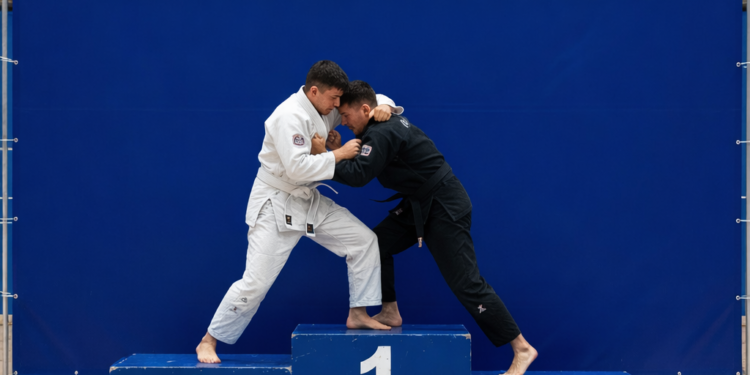 Ponteaclick: «no dejes que tu competencia se lleve el primer puesto en Google»