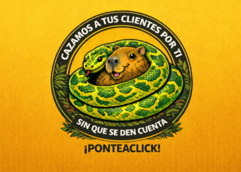 El último caso de éxito es una clínica de depilación indolora en Santander