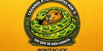 El último caso de éxito es una clínica de depilación indolora en Santander