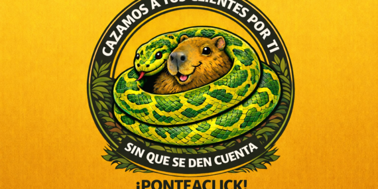 El último caso de éxito es una clínica de depilación indolora en Santander