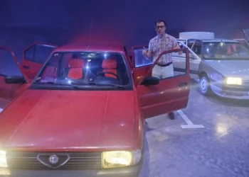 Los mejores museos de Valencia (incluidos algunos que son muy desconocidos)