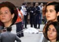 Asesinatos con políticos involucrados en España