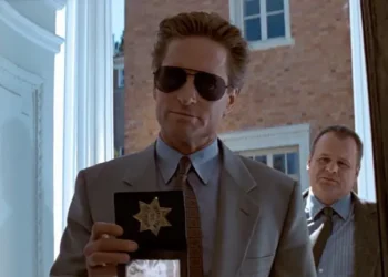 Abogados en Palma comentan algunos recientes crímenes de cine en nuestro país