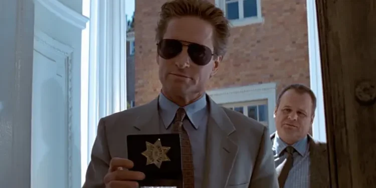 Abogados en Palma comentan algunos recientes crímenes de cine en nuestro país