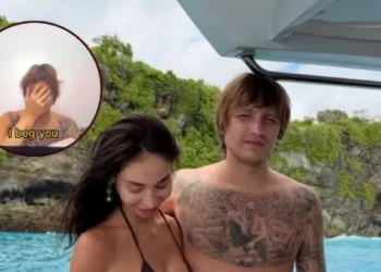 Un secuestro brutal sacude al mundo político y criminal de Ucrania y Rusia